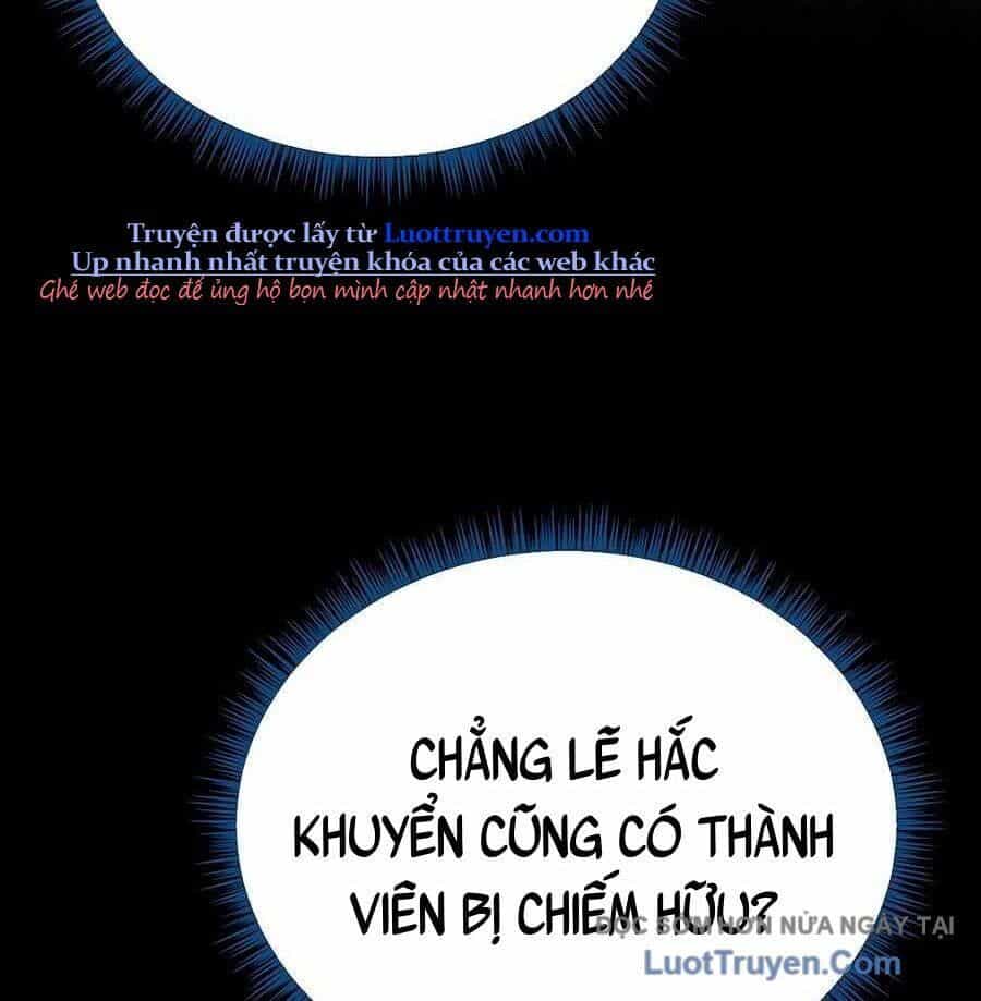 Pháp Sư Hệ Theo Lượt - Chương 29 - ảnh 9