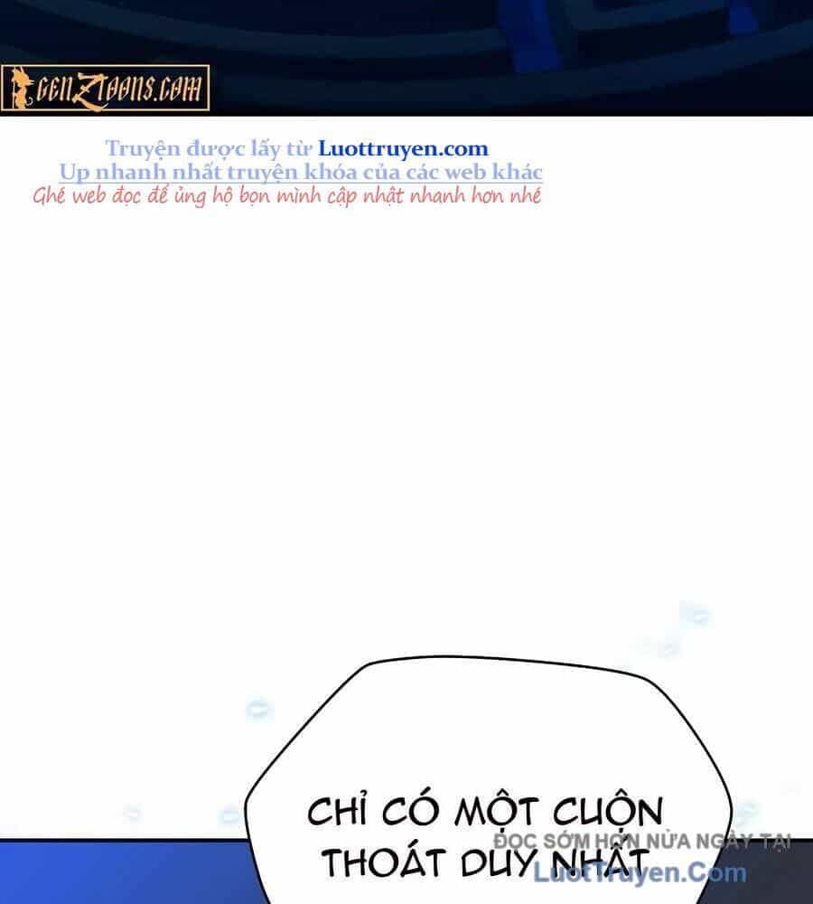Pháp Sư Hệ Theo Lượt - Chương 29 - ảnh 90