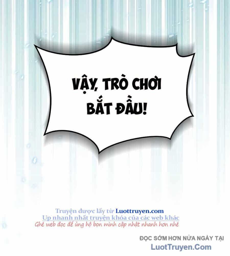 Pháp Sư Hệ Theo Lượt - Chương 29 - ảnh 93