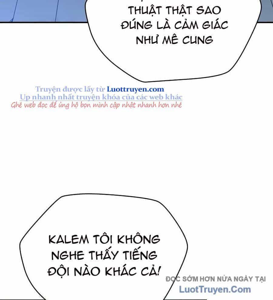 Pháp Sư Hệ Theo Lượt - Chương 29 - ảnh 97