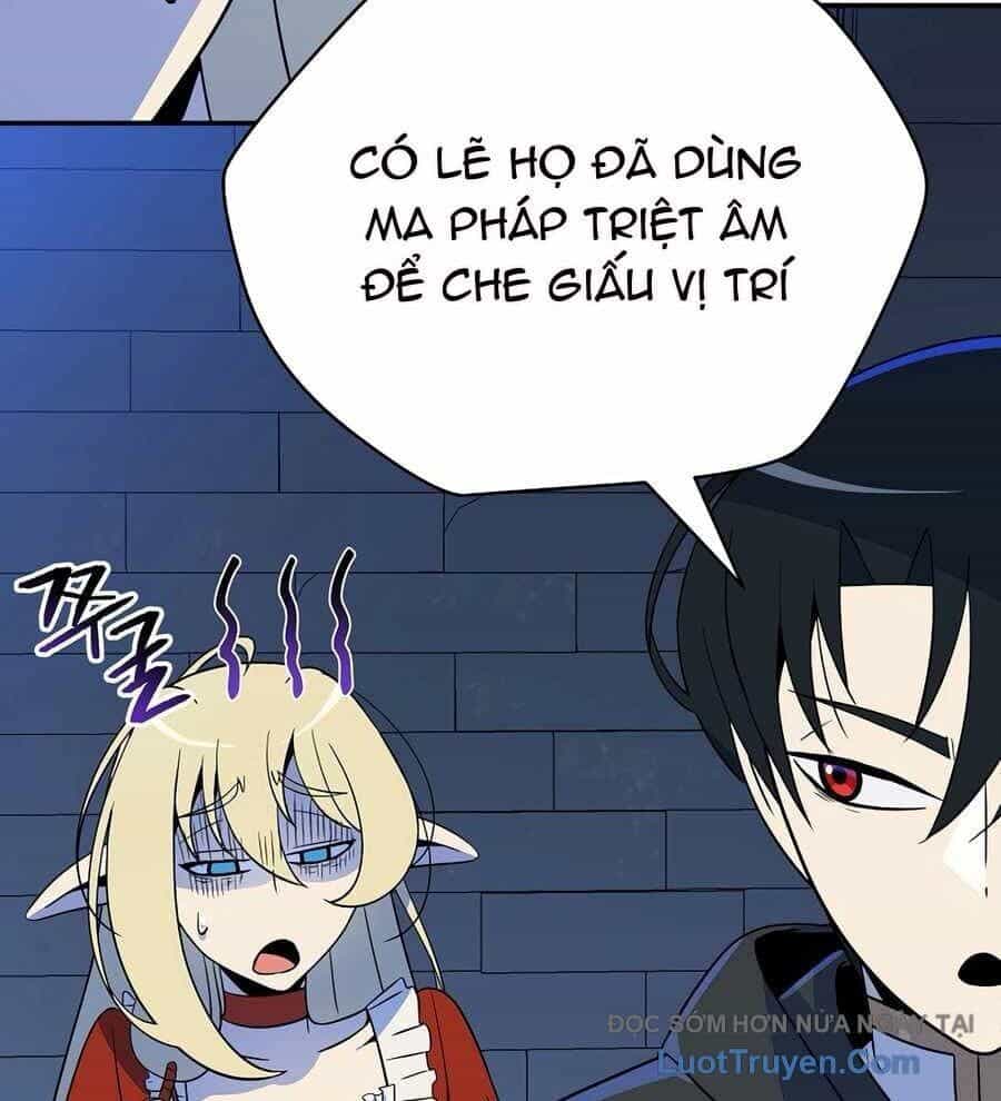 Pháp Sư Hệ Theo Lượt - Chương 29 - ảnh 99