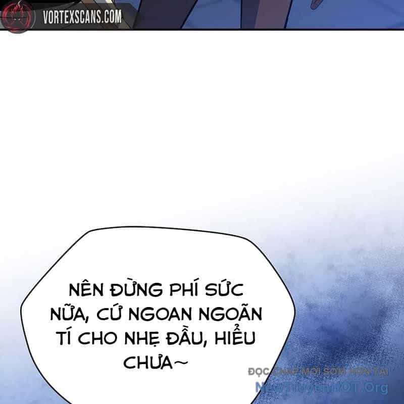 Pháp Sư Hệ Theo Lượt - Chương 3 - ảnh 10
