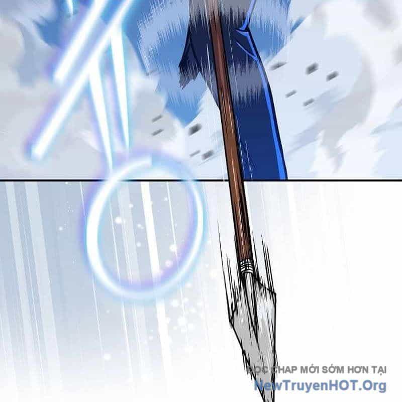 Pháp Sư Hệ Theo Lượt - Chương 3 - ảnh 104