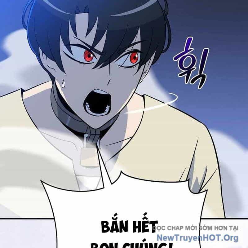 Pháp Sư Hệ Theo Lượt - Chương 3 - ảnh 108