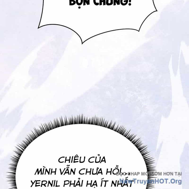Pháp Sư Hệ Theo Lượt - Chương 3 - ảnh 109