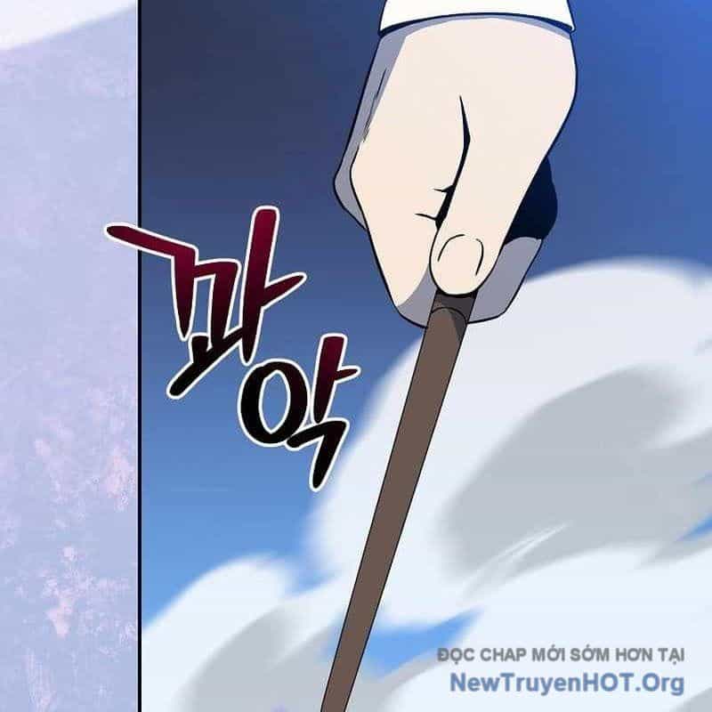 Pháp Sư Hệ Theo Lượt - Chương 3 - ảnh 112