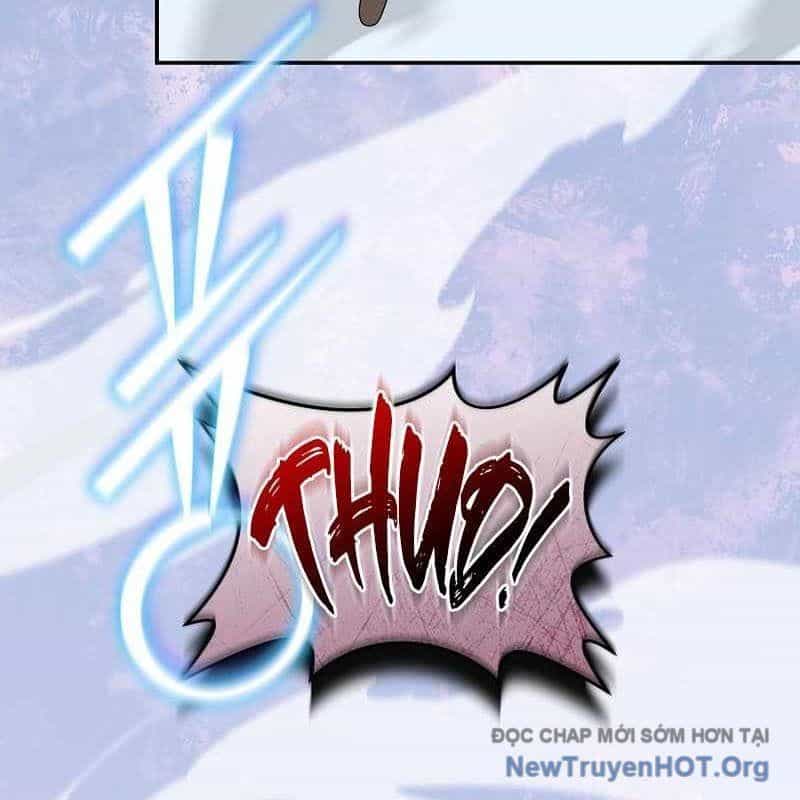 Pháp Sư Hệ Theo Lượt - Chương 3 - ảnh 113