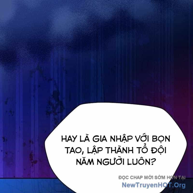 Pháp Sư Hệ Theo Lượt - Chương 3 - ảnh 12