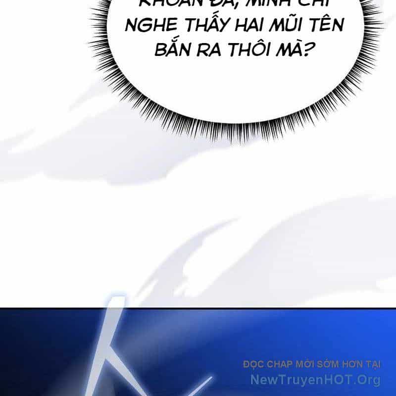 Pháp Sư Hệ Theo Lượt - Chương 3 - ảnh 121
