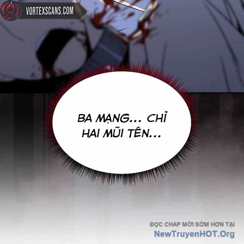 Pháp Sư Hệ Theo Lượt - Chương 3 - ảnh 127