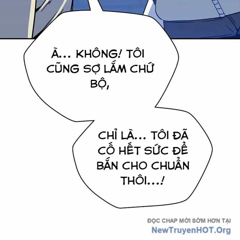 Pháp Sư Hệ Theo Lượt - Chương 3 - ảnh 130