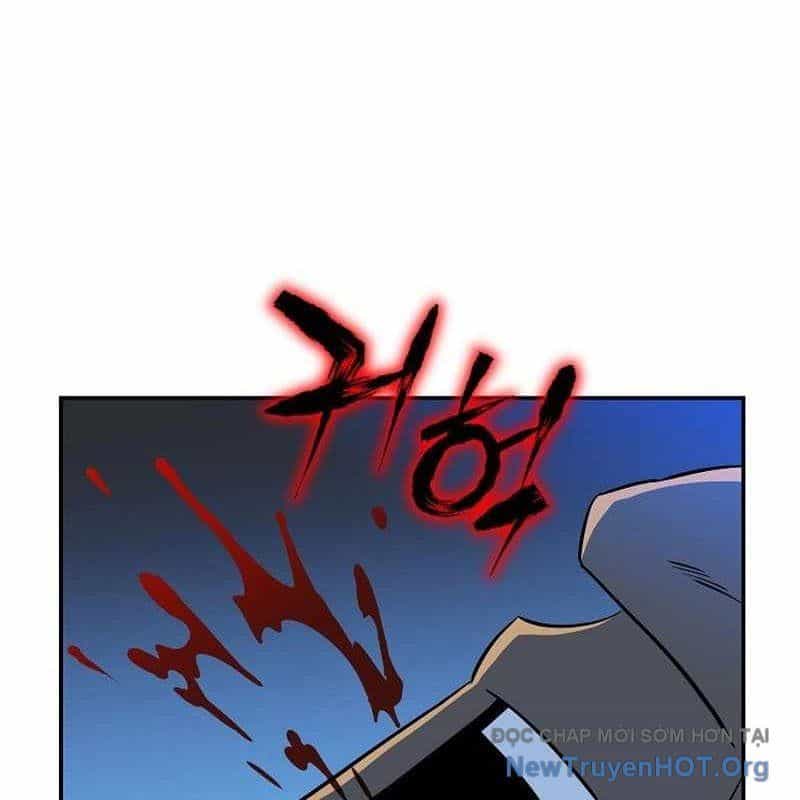 Pháp Sư Hệ Theo Lượt - Chương 3 - ảnh 131