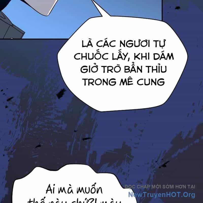 Pháp Sư Hệ Theo Lượt - Chương 3 - ảnh 144