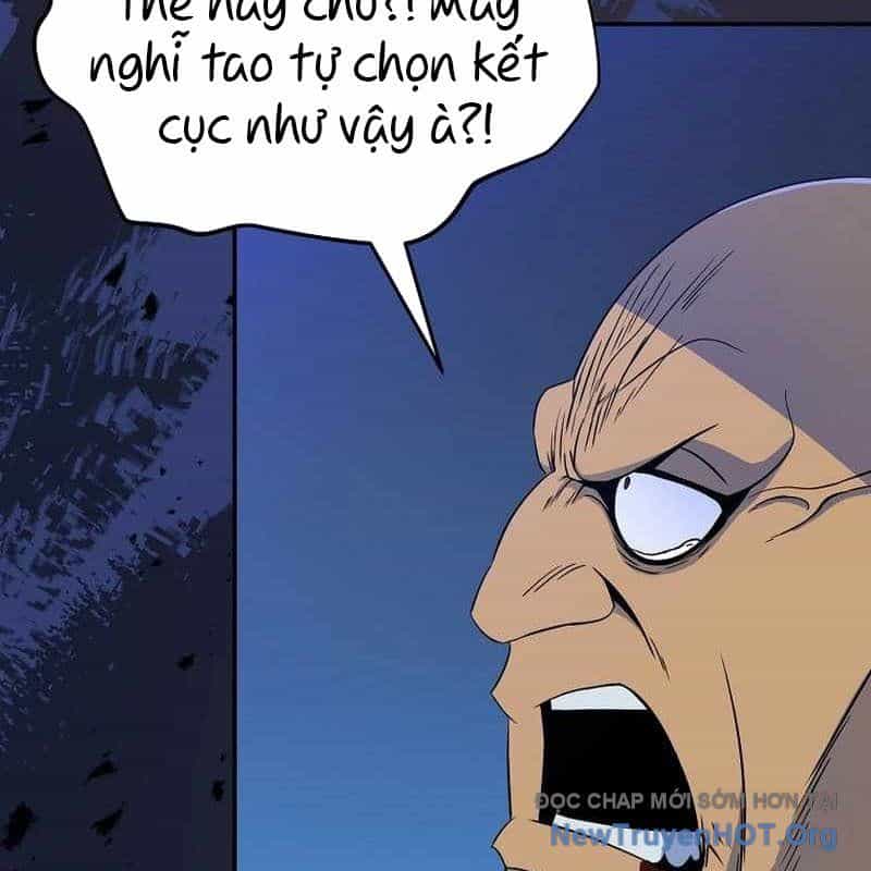 Pháp Sư Hệ Theo Lượt - Chương 3 - ảnh 145