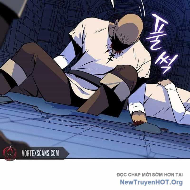 Pháp Sư Hệ Theo Lượt - Chương 3 - ảnh 151