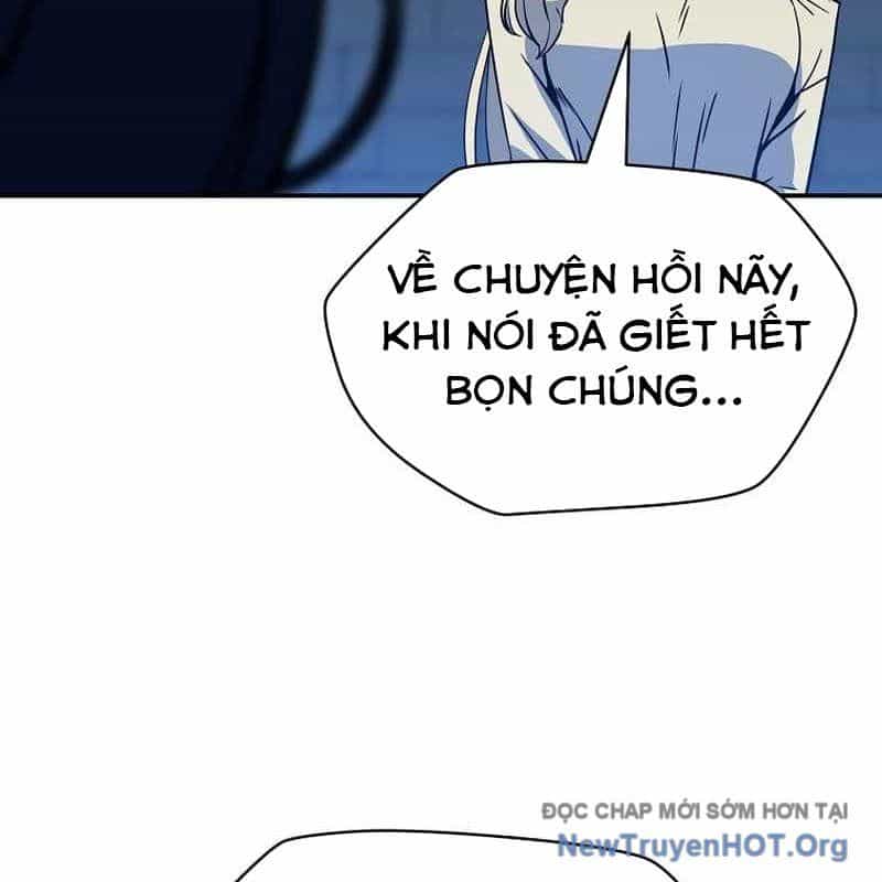 Pháp Sư Hệ Theo Lượt - Chương 3 - ảnh 155
