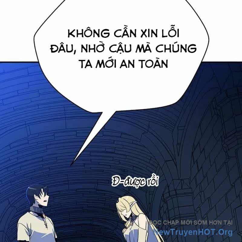Pháp Sư Hệ Theo Lượt - Chương 3 - ảnh 156