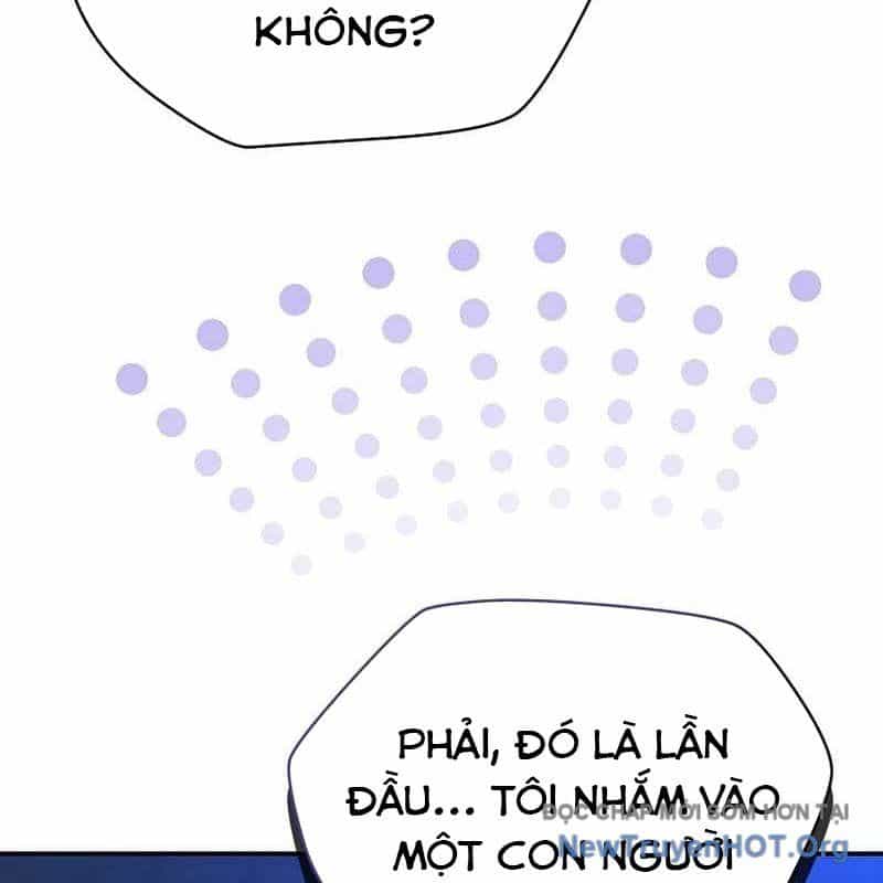 Pháp Sư Hệ Theo Lượt - Chương 3 - ảnh 158