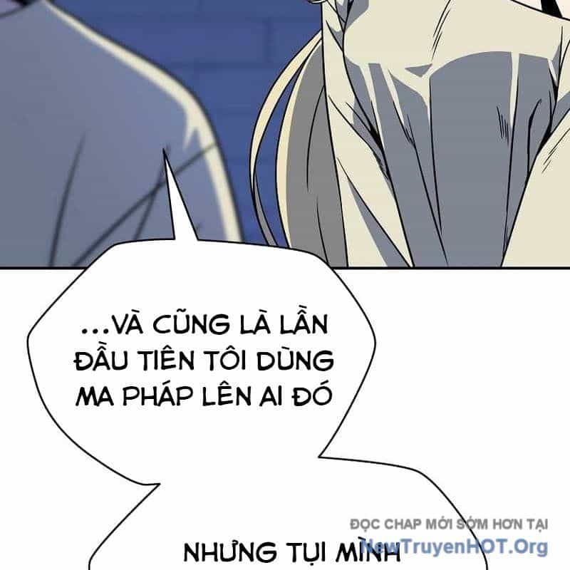 Pháp Sư Hệ Theo Lượt - Chương 3 - ảnh 160