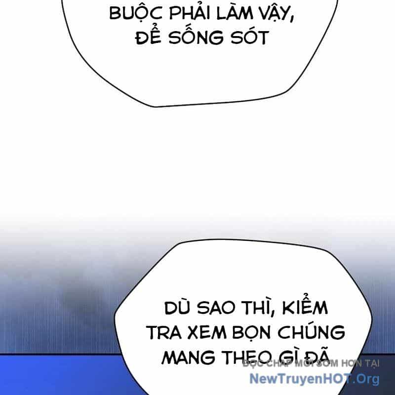 Pháp Sư Hệ Theo Lượt - Chương 3 - ảnh 161