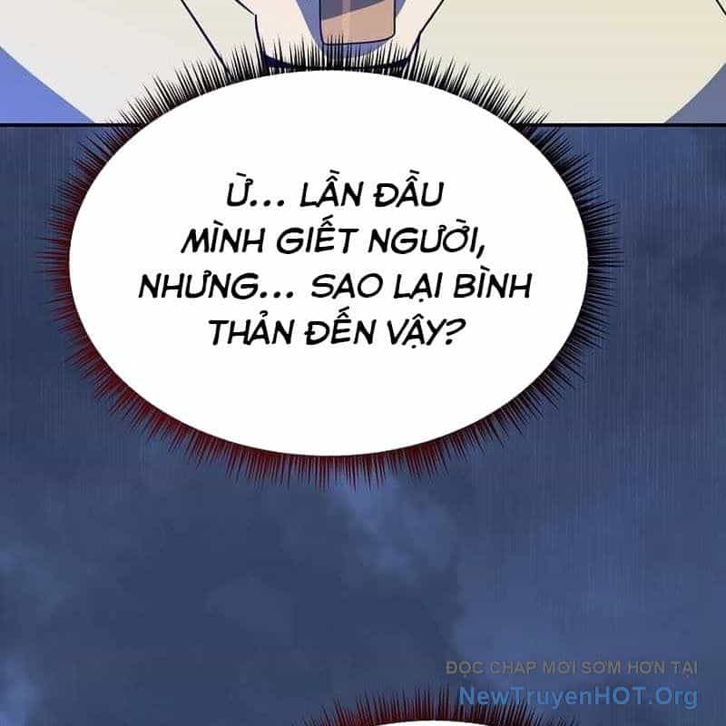Pháp Sư Hệ Theo Lượt - Chương 3 - ảnh 163