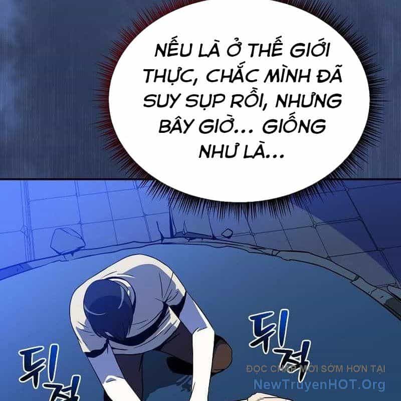Pháp Sư Hệ Theo Lượt - Chương 3 - ảnh 164