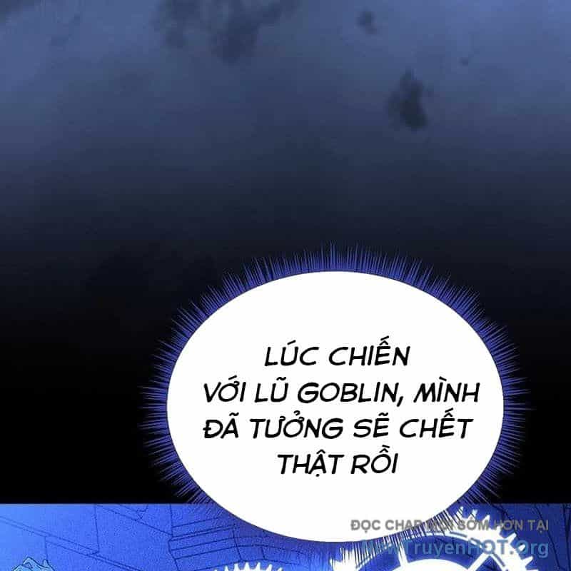 Pháp Sư Hệ Theo Lượt - Chương 3 - ảnh 166