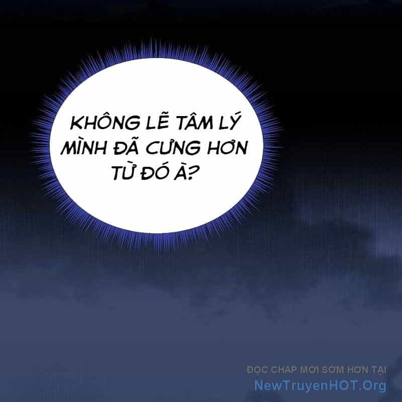 Pháp Sư Hệ Theo Lượt - Chương 3 - ảnh 168