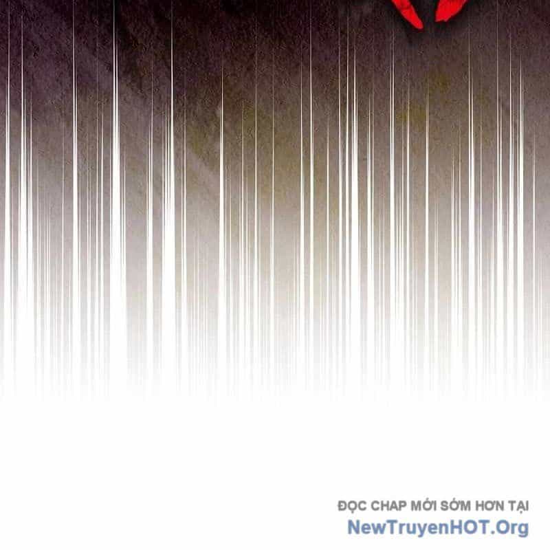 Pháp Sư Hệ Theo Lượt - Chương 3 - ảnh 17
