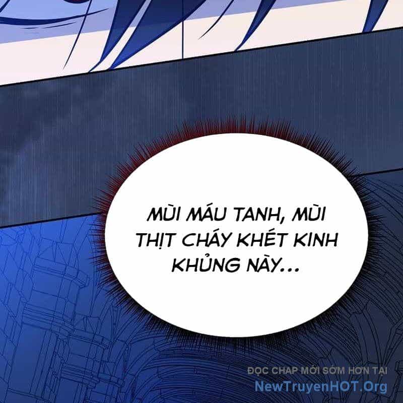 Pháp Sư Hệ Theo Lượt - Chương 3 - ảnh 170