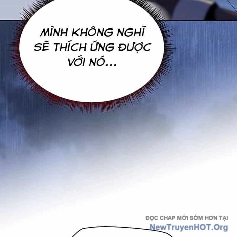 Pháp Sư Hệ Theo Lượt - Chương 3 - ảnh 172
