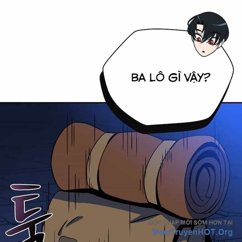 Pháp Sư Hệ Theo Lượt - Chương 3 - ảnh 175