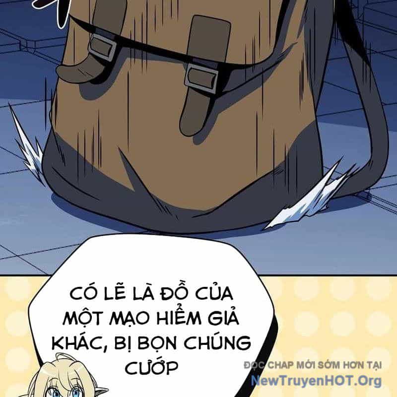 Pháp Sư Hệ Theo Lượt - Chương 3 - ảnh 176