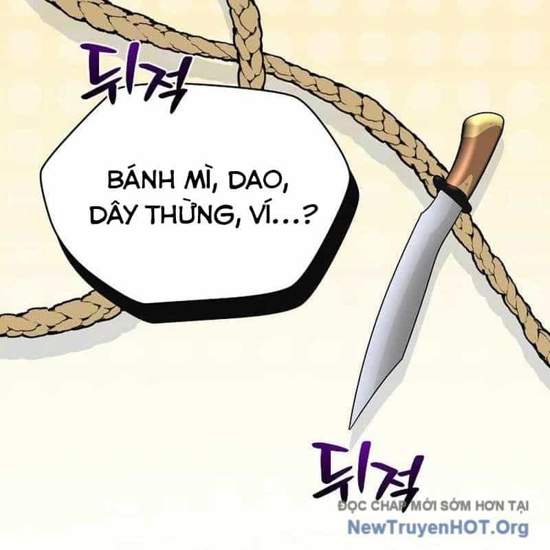 Pháp Sư Hệ Theo Lượt - Chương 3 - ảnh 178