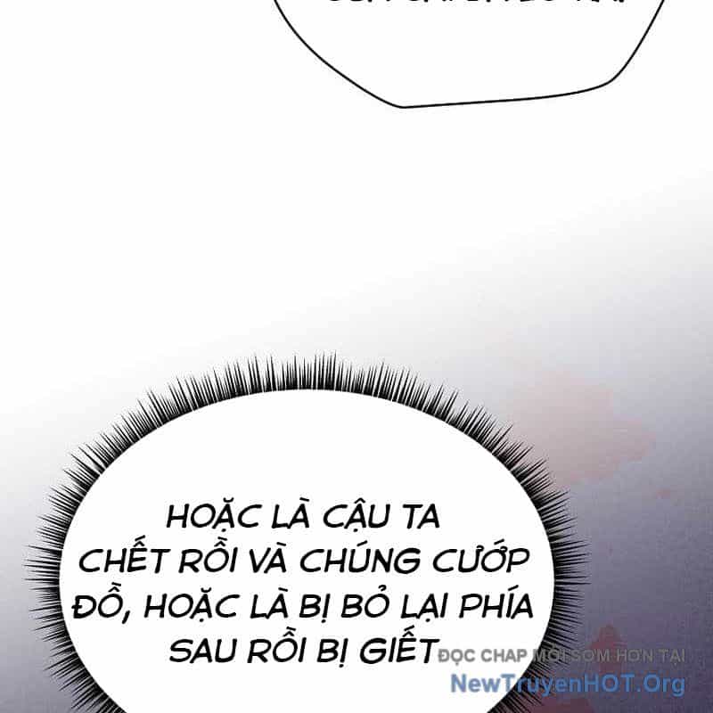 Pháp Sư Hệ Theo Lượt - Chương 3 - ảnh 183