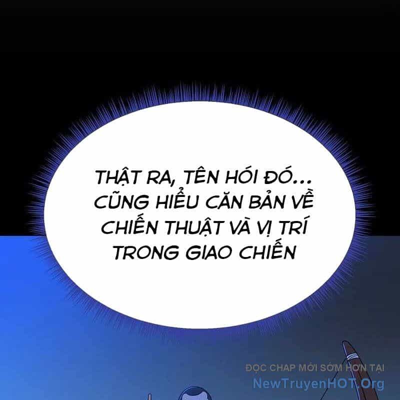 Pháp Sư Hệ Theo Lượt - Chương 3 - ảnh 186