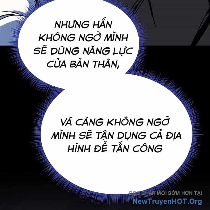 Pháp Sư Hệ Theo Lượt - Chương 3 - ảnh 188