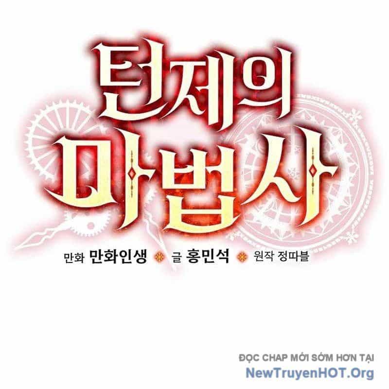 Pháp Sư Hệ Theo Lượt - Chương 3 - ảnh 19