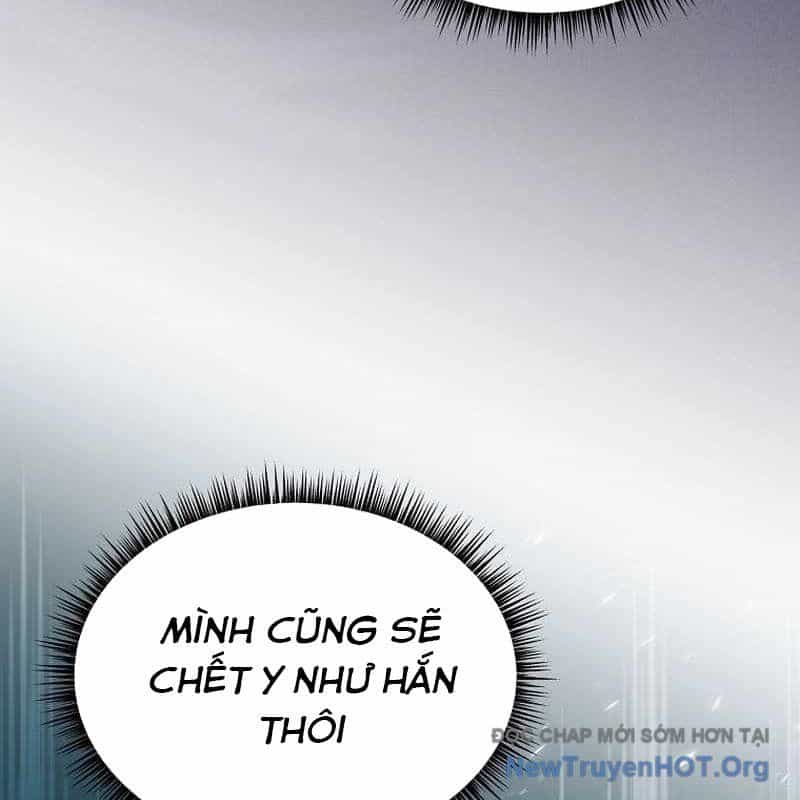 Pháp Sư Hệ Theo Lượt - Chương 3 - ảnh 191