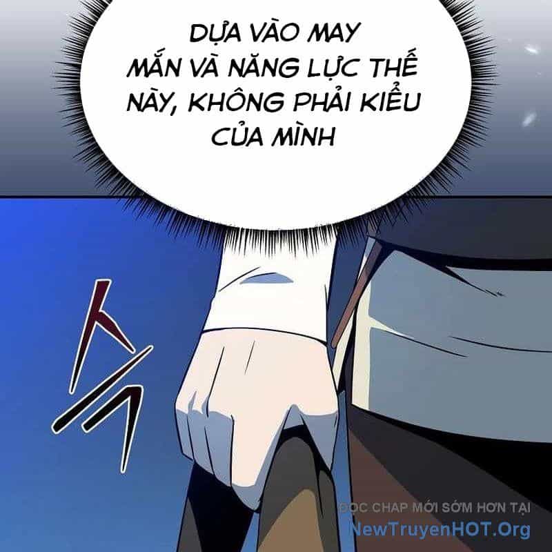 Pháp Sư Hệ Theo Lượt - Chương 3 - ảnh 195