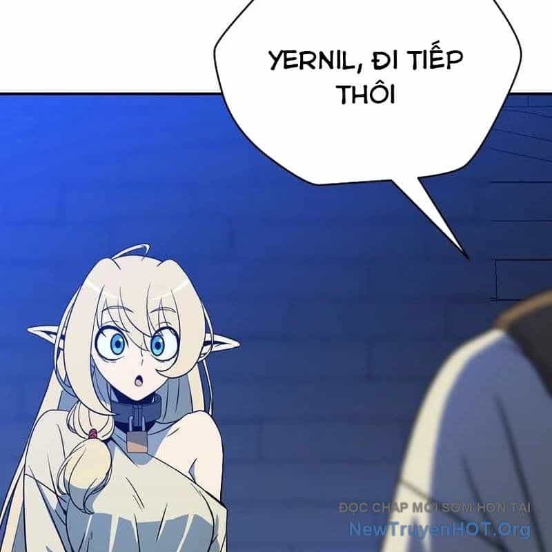 Pháp Sư Hệ Theo Lượt - Chương 3 - ảnh 197