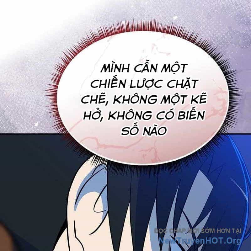 Pháp Sư Hệ Theo Lượt - Chương 3 - ảnh 199