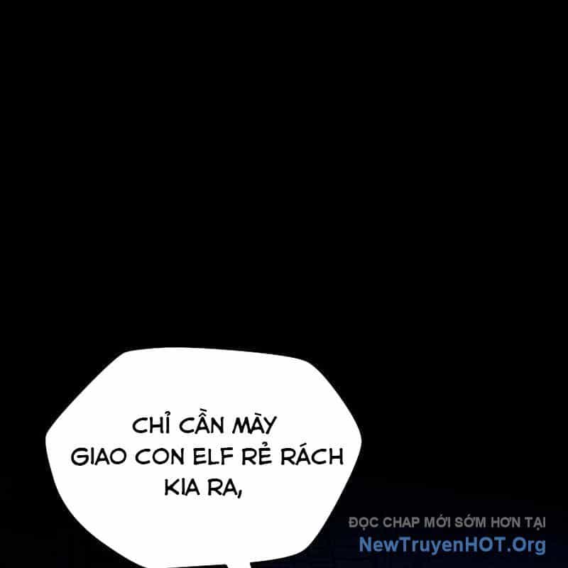 Pháp Sư Hệ Theo Lượt - Chương 3 - ảnh 2