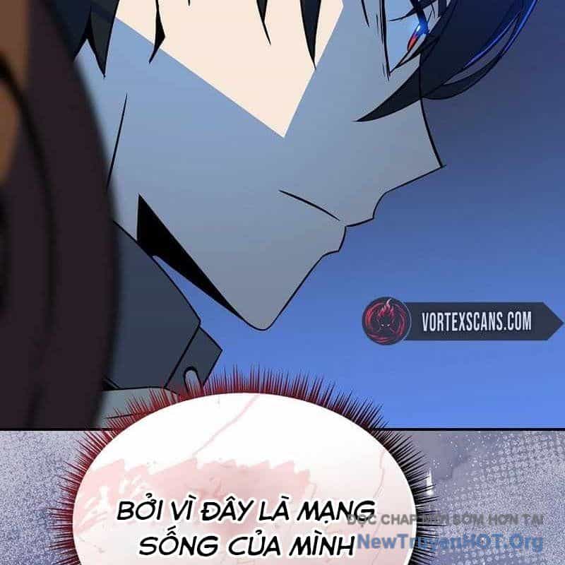 Pháp Sư Hệ Theo Lượt - Chương 3 - ảnh 200
