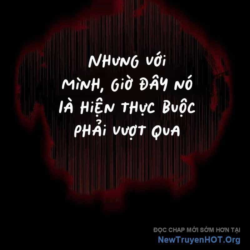 Pháp Sư Hệ Theo Lượt - Chương 3 - ảnh 206