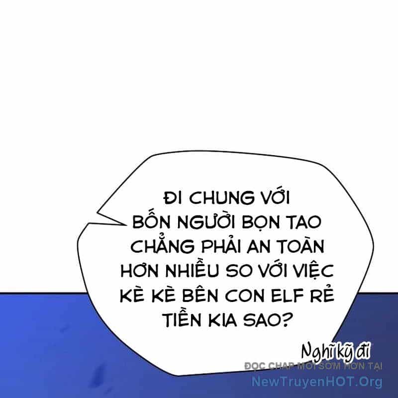 Pháp Sư Hệ Theo Lượt - Chương 3 - ảnh 23