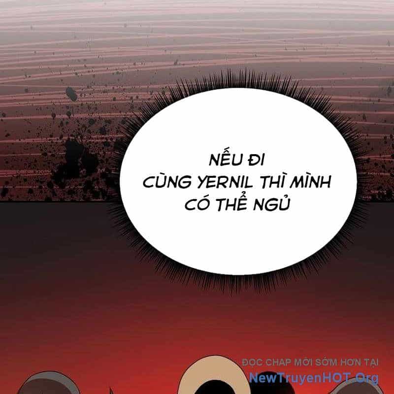 Pháp Sư Hệ Theo Lượt - Chương 3 - ảnh 26