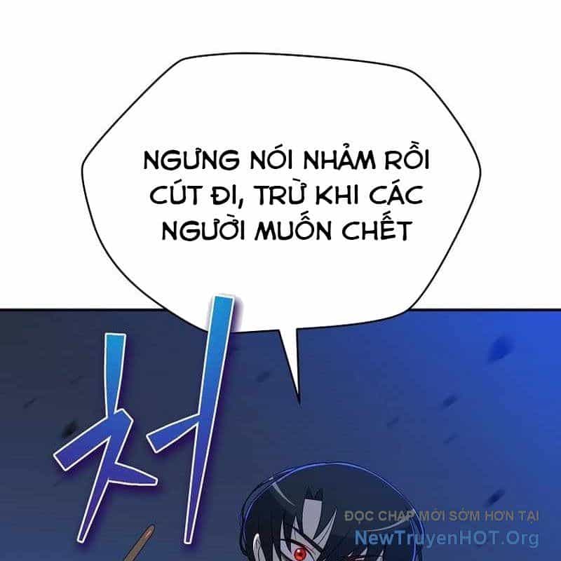 Pháp Sư Hệ Theo Lượt - Chương 3 - ảnh 29