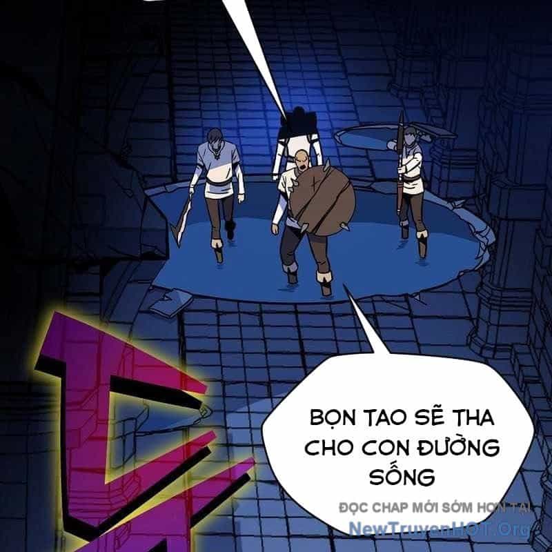 Pháp Sư Hệ Theo Lượt - Chương 3 - ảnh 3