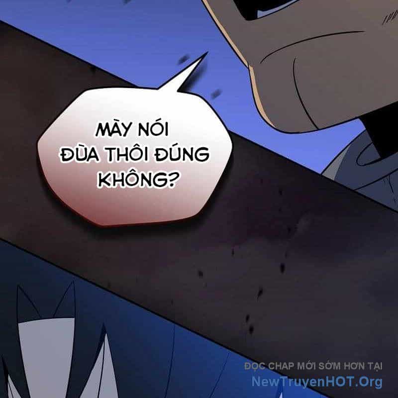 Pháp Sư Hệ Theo Lượt - Chương 3 - ảnh 34